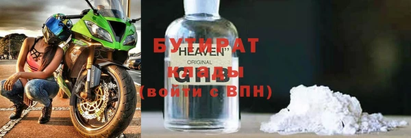 индика Алексин
