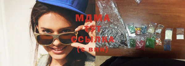 гидропоника Абинск