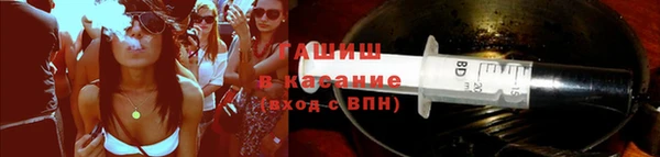 дмт Алексеевка