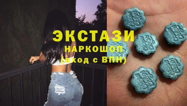 jwh Алзамай