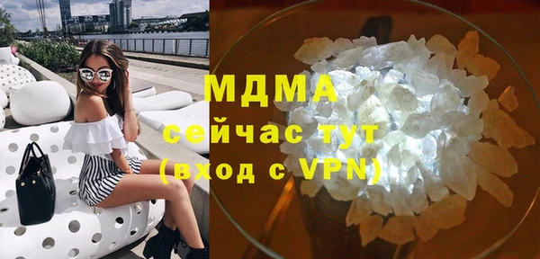 гидропоника Абинск