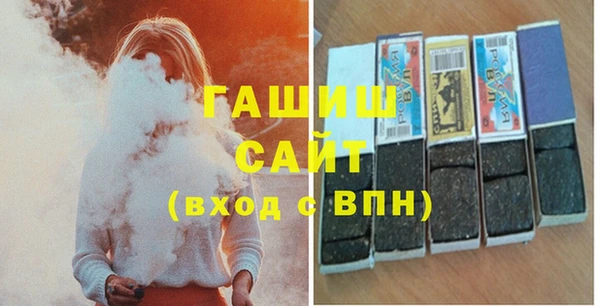 дмт Алексеевка