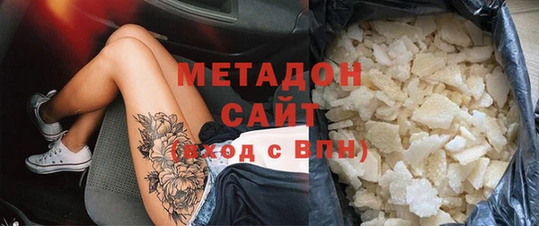 индика Алексин